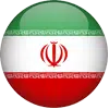 flag-fa