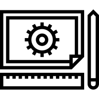880490-200