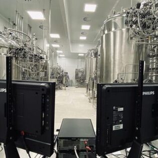 Bioreactor